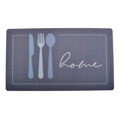 ΔΙΑΔΡΟΜΟΣ ΠΟΛΥΕΣΤΕΡΙΚΟΣ ΑΝΤΙΟΛΙΣΘΗΤΙΚΟΣ ΜΕ ΣΧΕΔΙΟ ΜΑΧΑΙΡΟΠΙΡΟΥΝΑ 70x120εκ. ANKOR