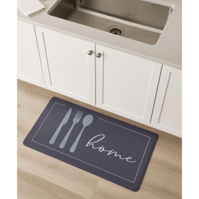 ΔΙΑΔΡΟΜΟΣ ΠΟΛΥΕΣΤΕΡΙΚΟΣ ΑΝΤΙΟΛΙΣΘΗΤΙΚΟΣ ΜΕ ΣΧΕΔΙΟ ΜΑΧΑΙΡΟΠΙΡΟΥΝΑ 70x120εκ. ANKOR