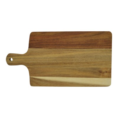 ΞΥΛΟ ΚΟΠΗΣ ΚΑΙ ΣΕΡΒΙΡΙΣΜΑΤΟΣ ΜΕ ΛΑΒΗ 38x20x1,5εκ. ANKOR