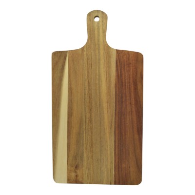 ΞΥΛΟ ΚΟΠΗΣ ΚΑΙ ΣΕΡΒΙΡΙΣΜΑΤΟΣ ΜΕ ΛΑΒΗ 38x20x1,5εκ. ANKOR