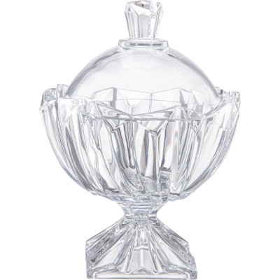 ΦΟΝΤΑΝΙΕΡΑ μ/ΠΟΔΙ Φ169mm PRINCESS SPJ1000/L - Oriana Ferelli®