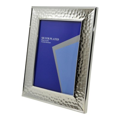 ΚΟΡΝΙΖΑ ΕΠΑΡΓΥΡΗ 10x15εκ. ANKOR