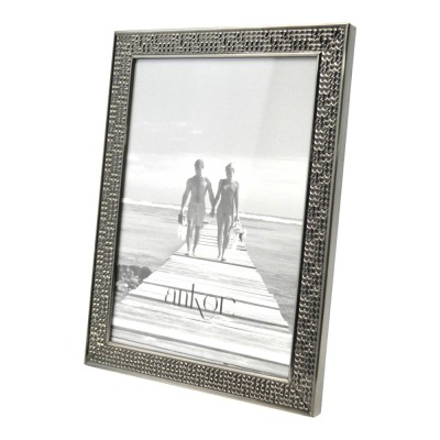 ΚΟΡΝΙΖΑ ΕΠΑΡΓΥΡΗ ΦΙΜΕ 10x15εκ. ANKOR