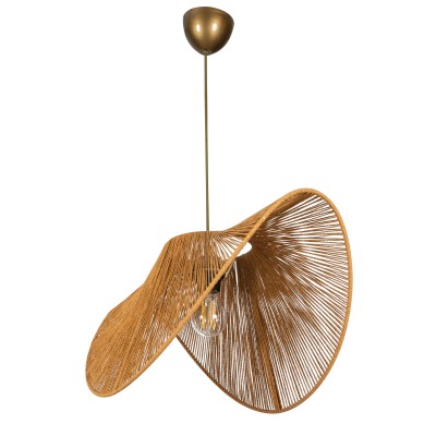 PDT 6851 1/Φ 60EK ΑΠΟ ΣΧΟΙΝΙ ΚΥΜΑΤΙΣΤΟ ΣΧΗΜΑ