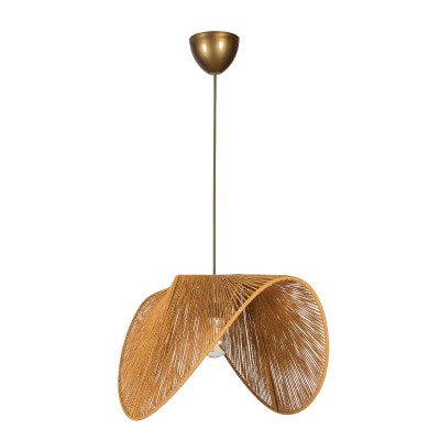 PDT 6851 1/Φ 60EK ΑΠΟ ΣΧΟΙΝΙ ΚΥΜΑΤΙΣΤΟ ΣΧΗΜΑ