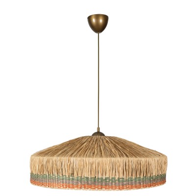 PDT 6849 1/Φ 60ΕΚ ΑΠΟ ΦΥΛΛΟ ΜΠΑΝΑΝΙΑΣ ΚΑΙ ΜΠΟΡΝΤΟΥΡΑ ΤΡΙΩΝ ΧΡΩΜΑΤΩΝ