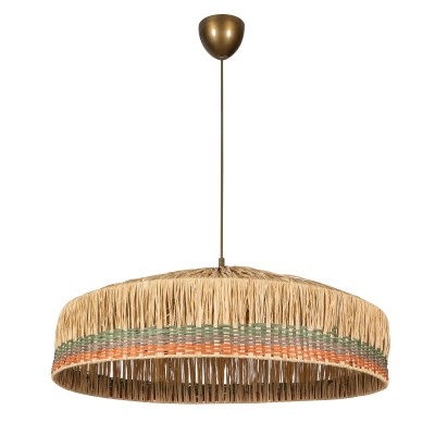 PDT 6849 1/Φ 60ΕΚ ΑΠΟ ΦΥΛΛΟ ΜΠΑΝΑΝΙΑΣ ΚΑΙ ΜΠΟΡΝΤΟΥΡΑ ΤΡΙΩΝ ΧΡΩΜΑΤΩΝ