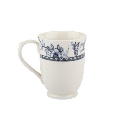 ΚΟΥΠΑ 340cc TIFFANY-BLUE 24324 - ORIANA FERELLI®