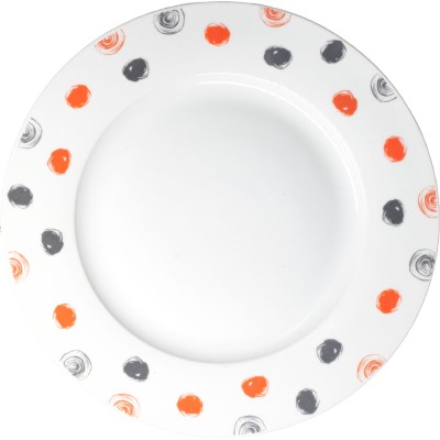 ΣΕΡΒΙΤΣΙΟ ΠΙΑΤΩΝ ΠΟΡΣΕΛΑΝΙΝΟ 18ΤΜΧ ΣΧΕΔΙΟ ΠΟΥΑ ANKOR