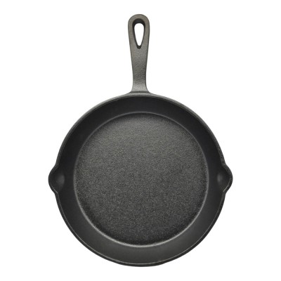 ΜΑΝΤΕΜΕΝΙΟ ΤΗΓΑΝΙ 20εκ.ANKOR