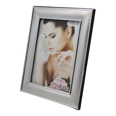 ΚΟΡΝΙΖΑ ΕΠΑΡΓΥΡΗ ΣΦΥΡΗΛΑΤΗ ΜΑΤ 20x25εκ.ANKOR