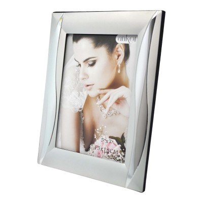 ΚΟΡΝΙΖΑ ΕΠΑΡΓΥΡΗ 10x15εκ.ANKOR