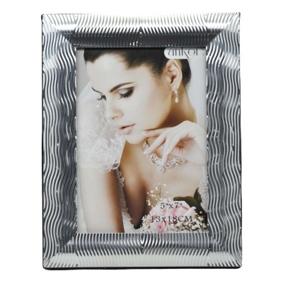 ΚΟΡΝΙΖΑ ΕΠΑΡΓΥΡΗ 15x20εκ.ANKOR