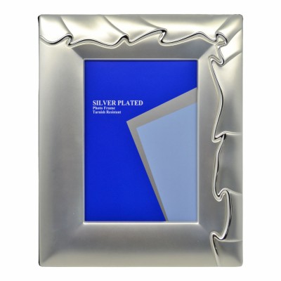 ΚΟΡΝΙΖΑ ΕΠΑΡΓΥΡΗ 13x18εκ. ANKOR