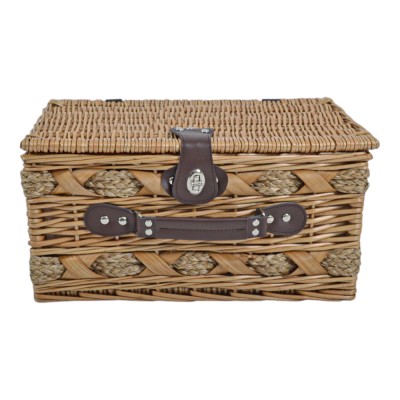 ΚΑΛΑΘΙ ΠΙΚ ΝΙΚ ΜΕ ΑΞΕΣΟΥΑΡ ΓΙΑ 2 ΑΤΟΜΑ ΚΟΚΚΙΝΟ ΚΑΡΟ ANKOR